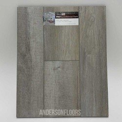 COREtec Pro Plus Enhanced - Nicola Oak COREtec Pro Plus Enhanced - Nicola Oak